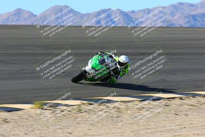 media/Jan-09-2022-SoCal Trackdays (Sun) [[2b1fec8404]]/Bowl (1015am)/